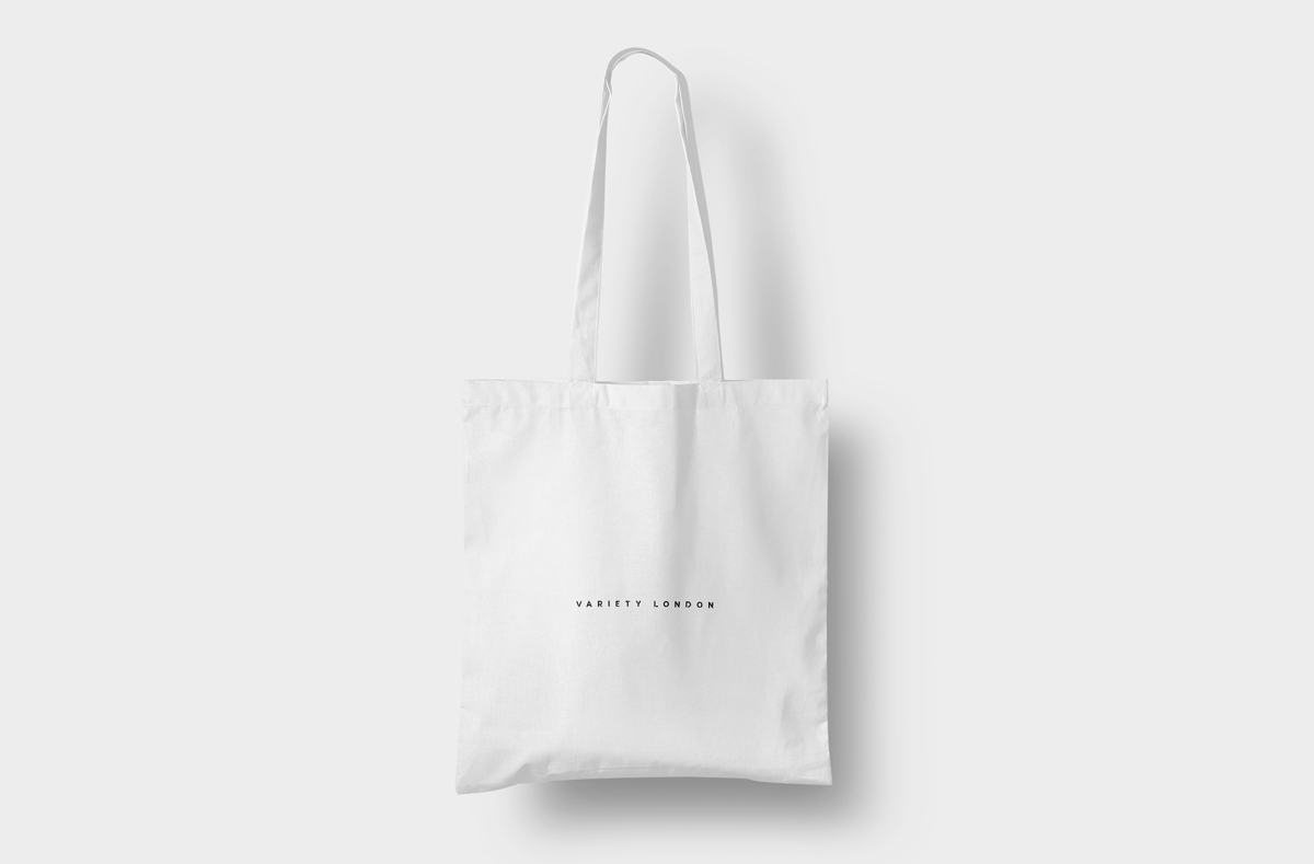 Mac Ghajar - Image 2