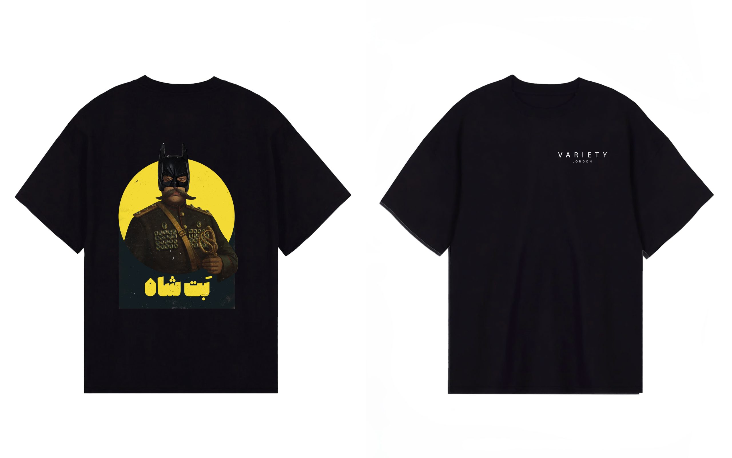 Batshah (Premium) - Image 3