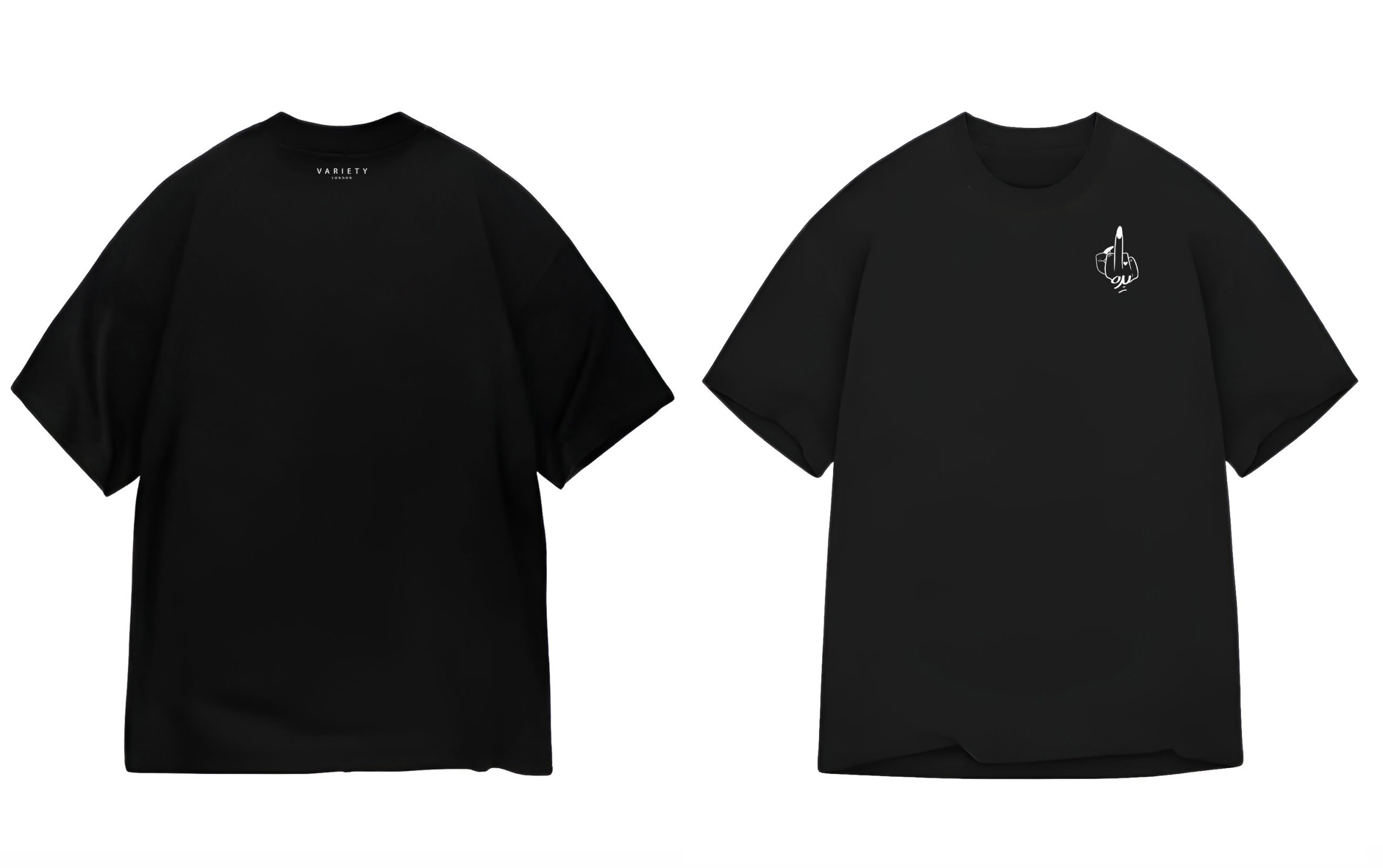 Bede F*ck 2 (Premium) - Image 5