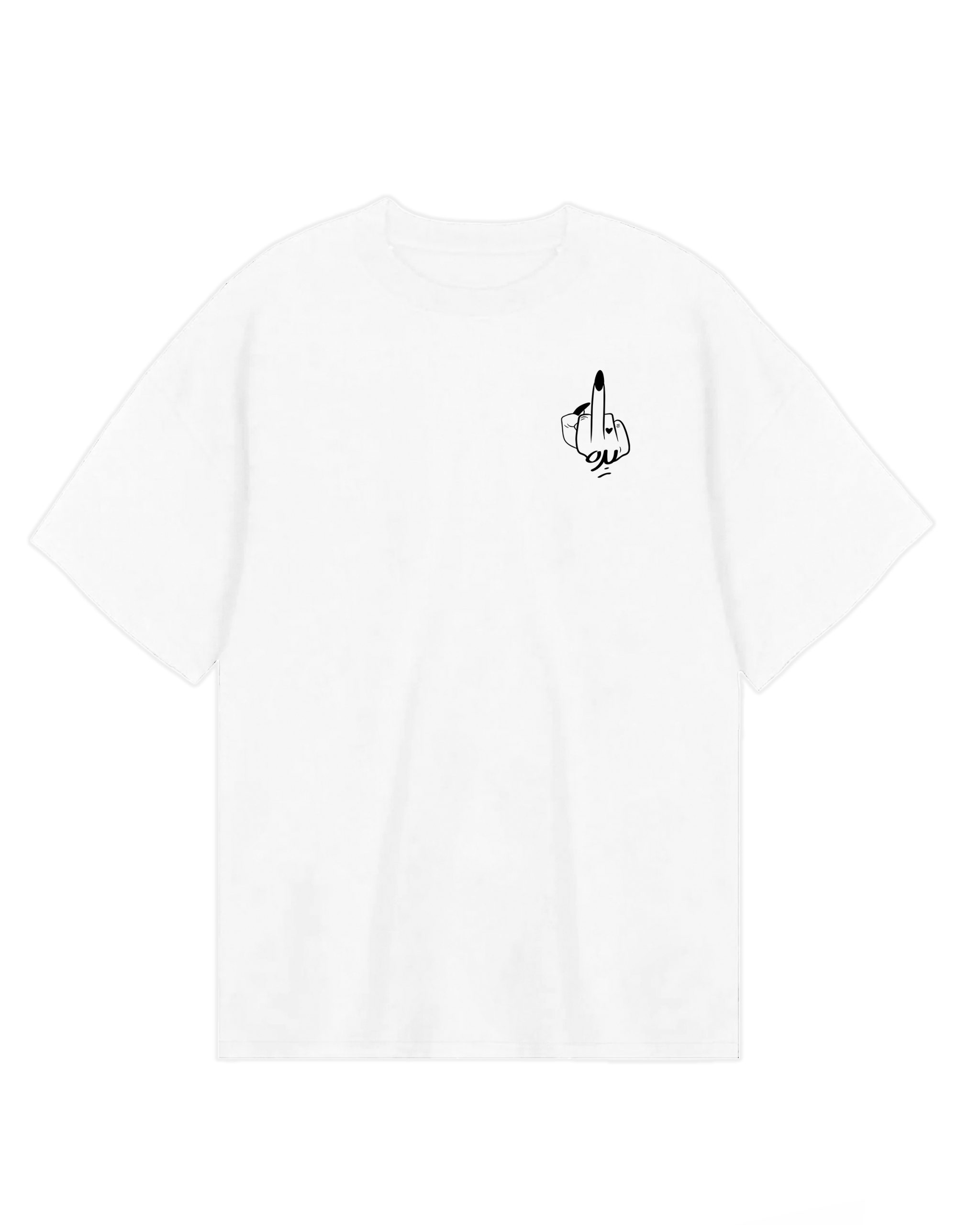 Bede F*ck 2 (Premium)