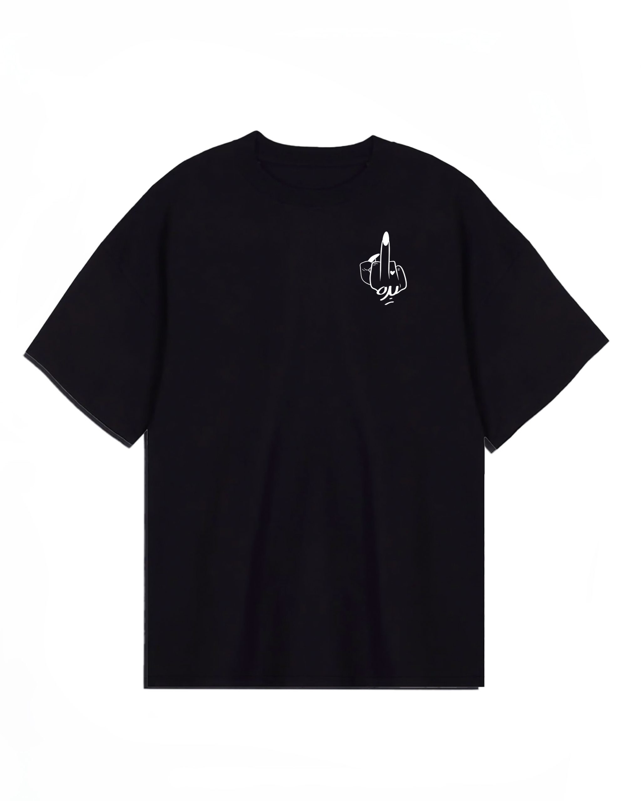 Bede F*ck 2 (Premium) - Image 2