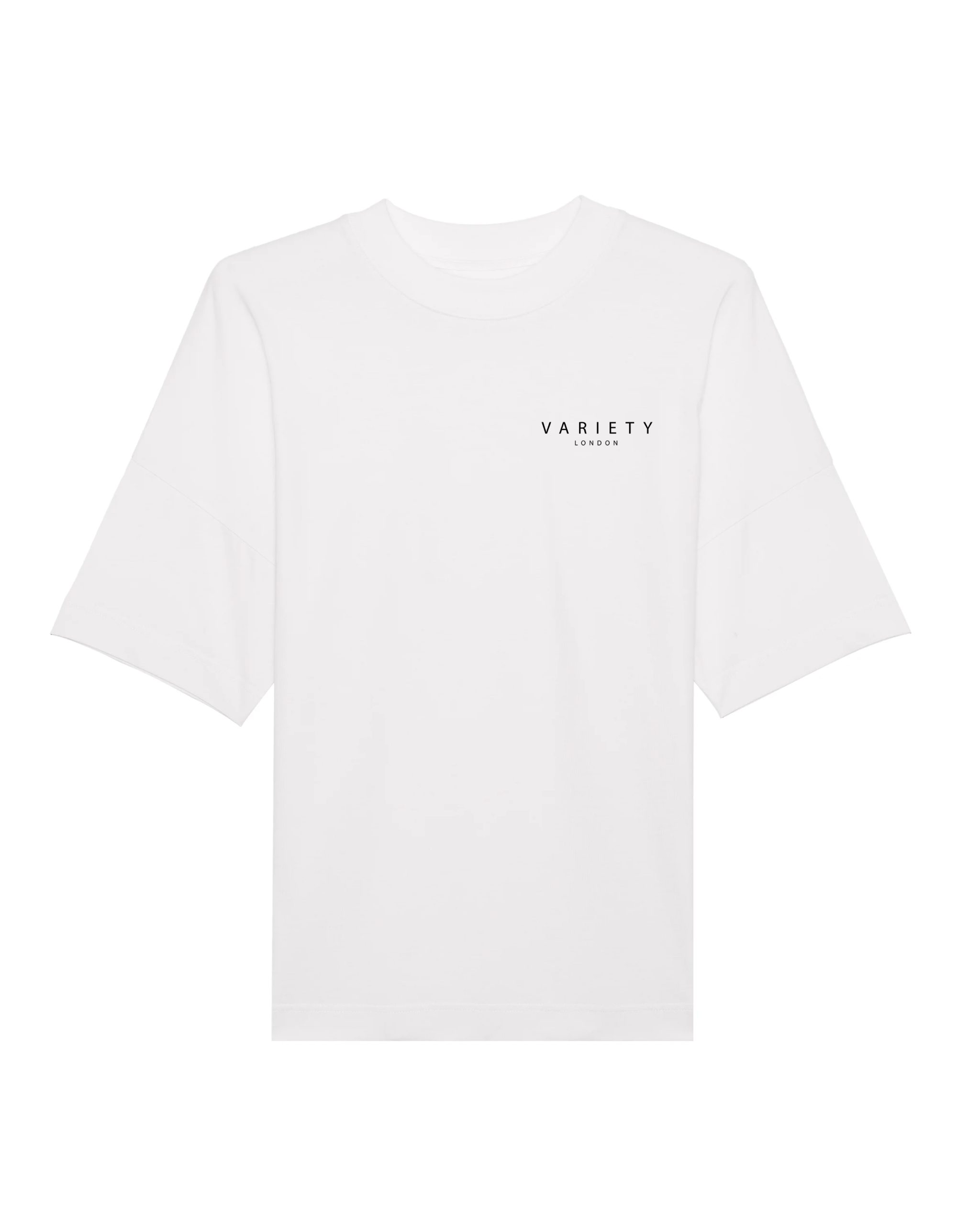 Open (Classic) - Image 5