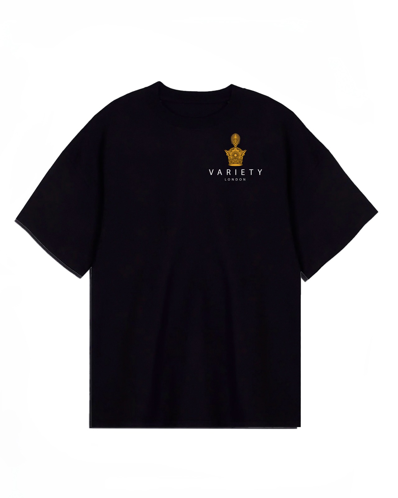 Pahlavi Dynasty Tee (Premium)