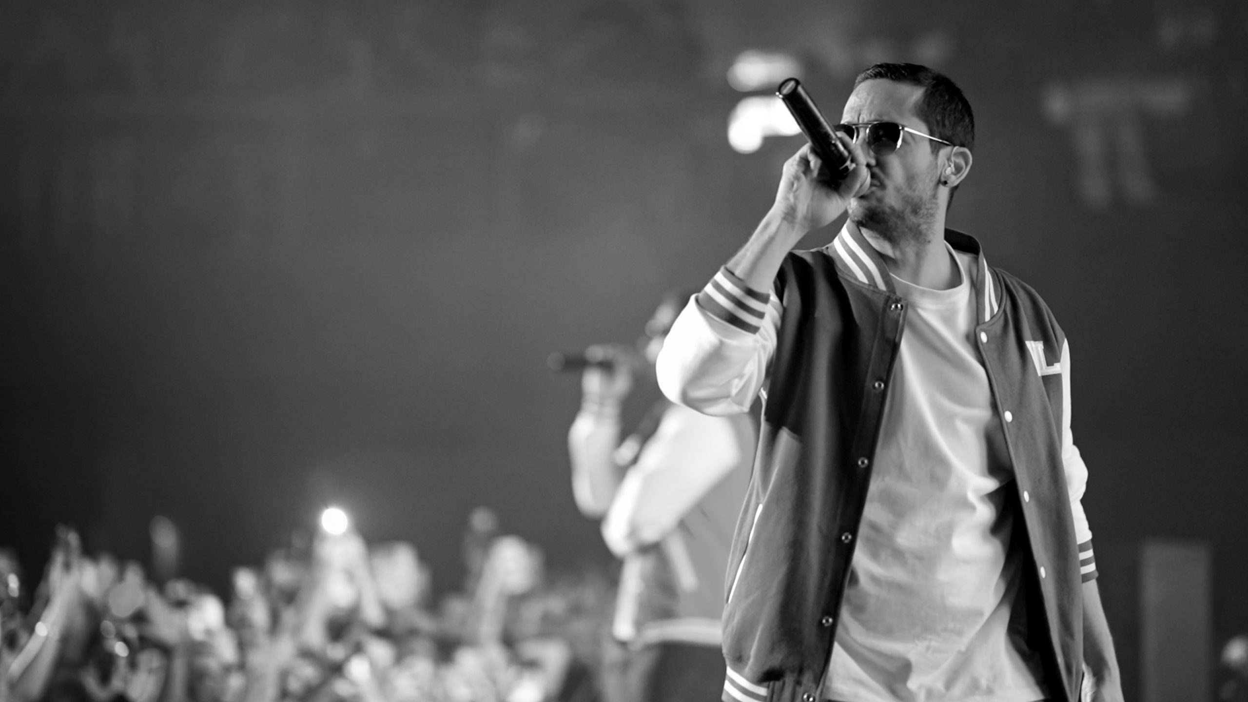 VL Varsity Jacket - Image 3