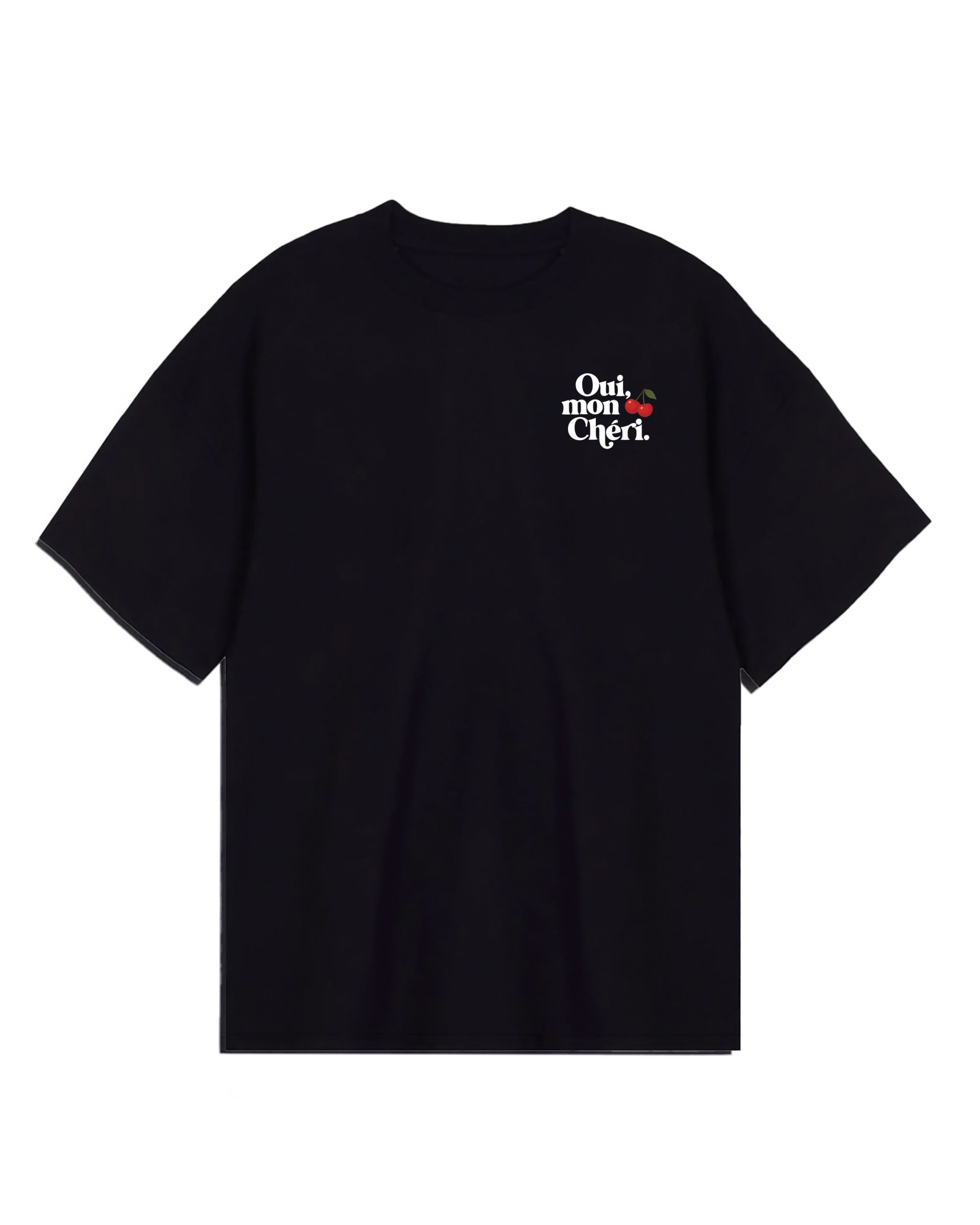 Mon Cherie 🍒 - Image 2