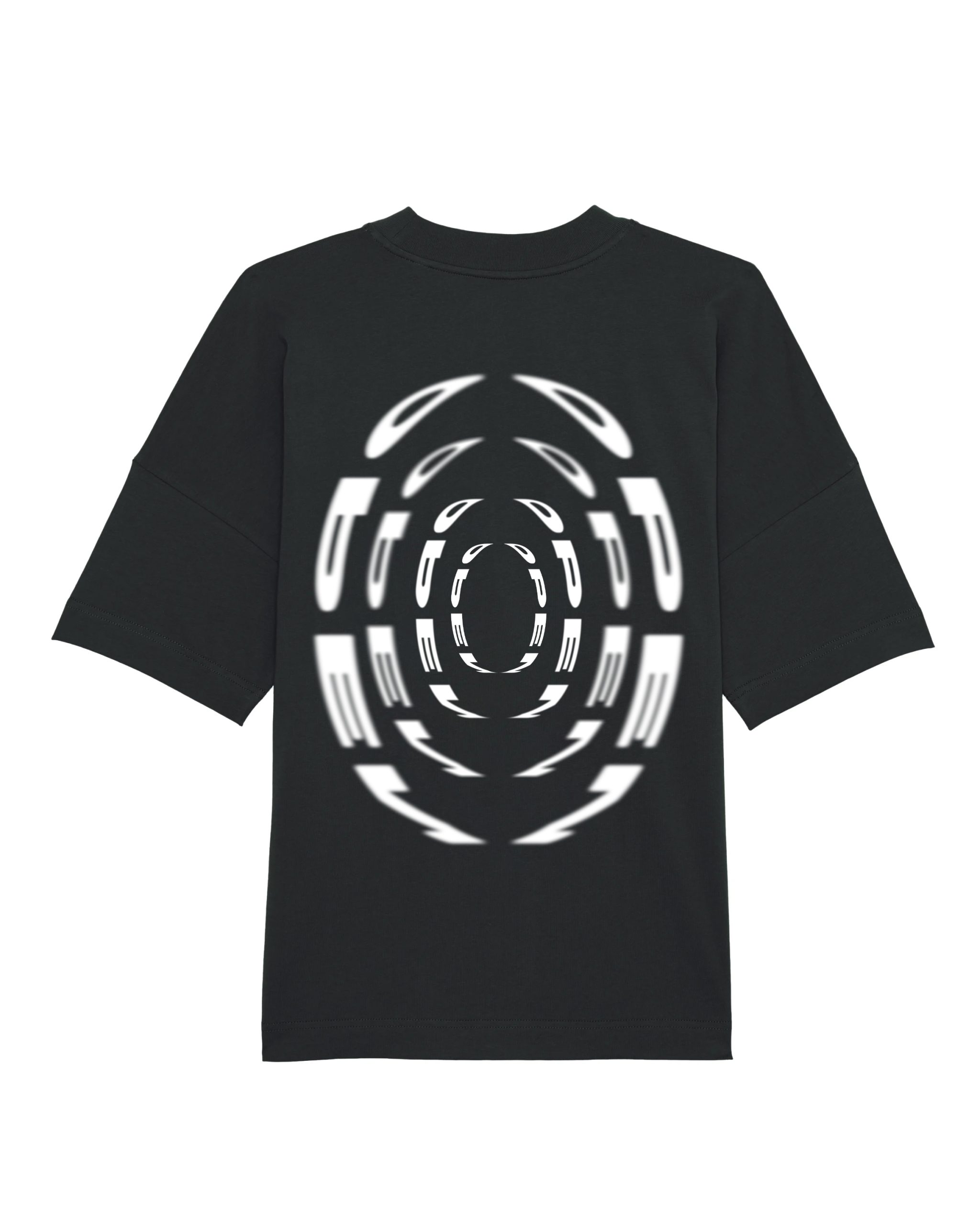 Open (Classic) - Image 2