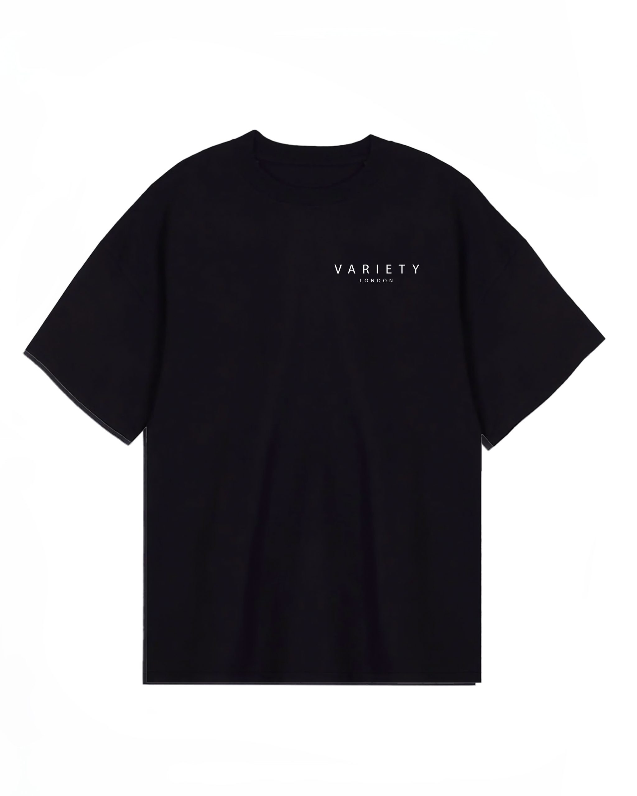 VL T-Shirt (Premium) - Image 2