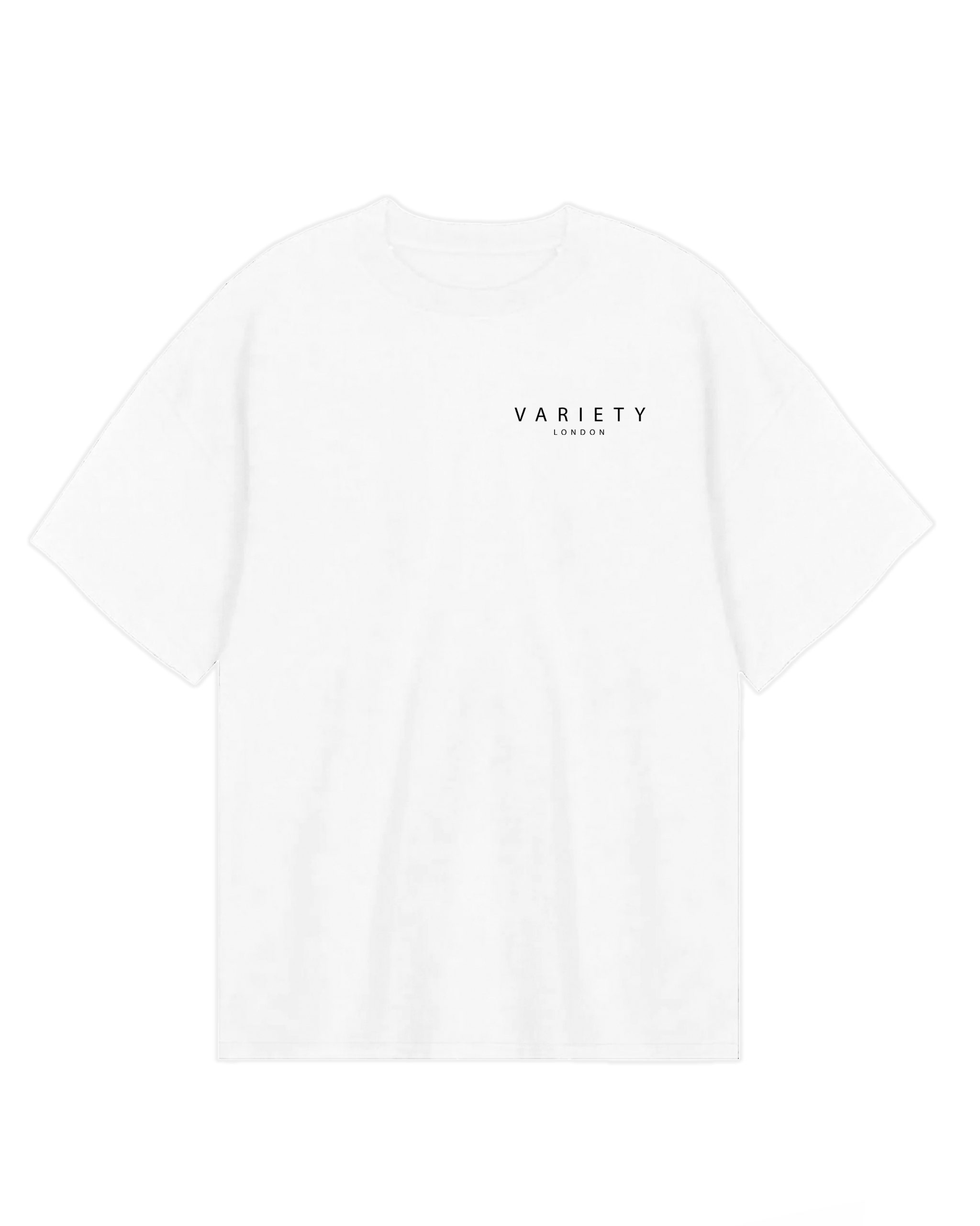 VL T-Shirt (Premium)