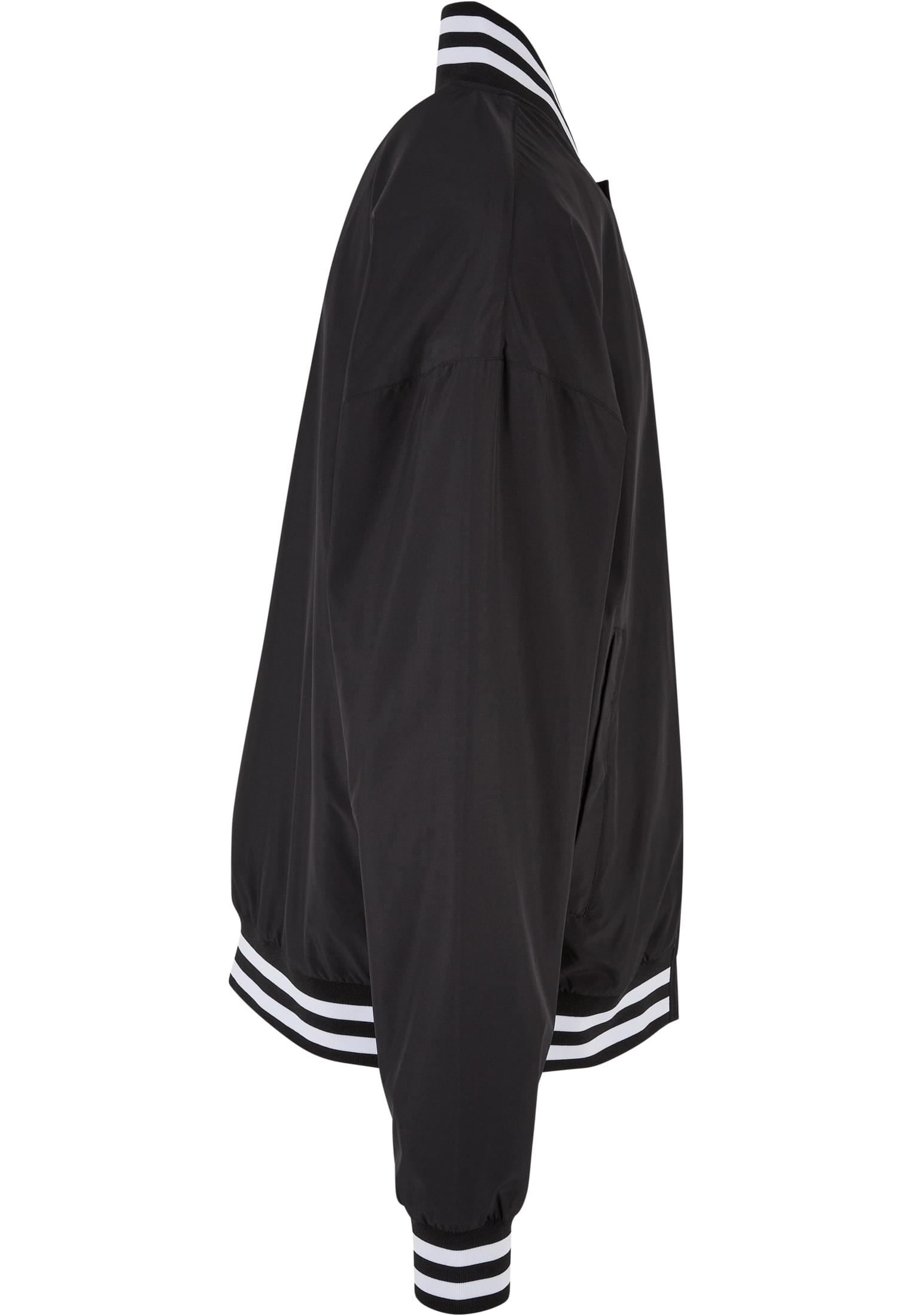 VL Crew Jacket - Image 3