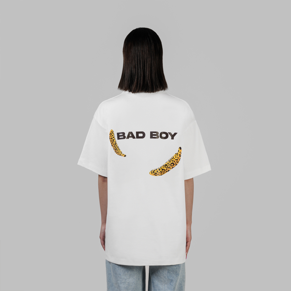 Bad Boy-SJ CoLab - Image 3