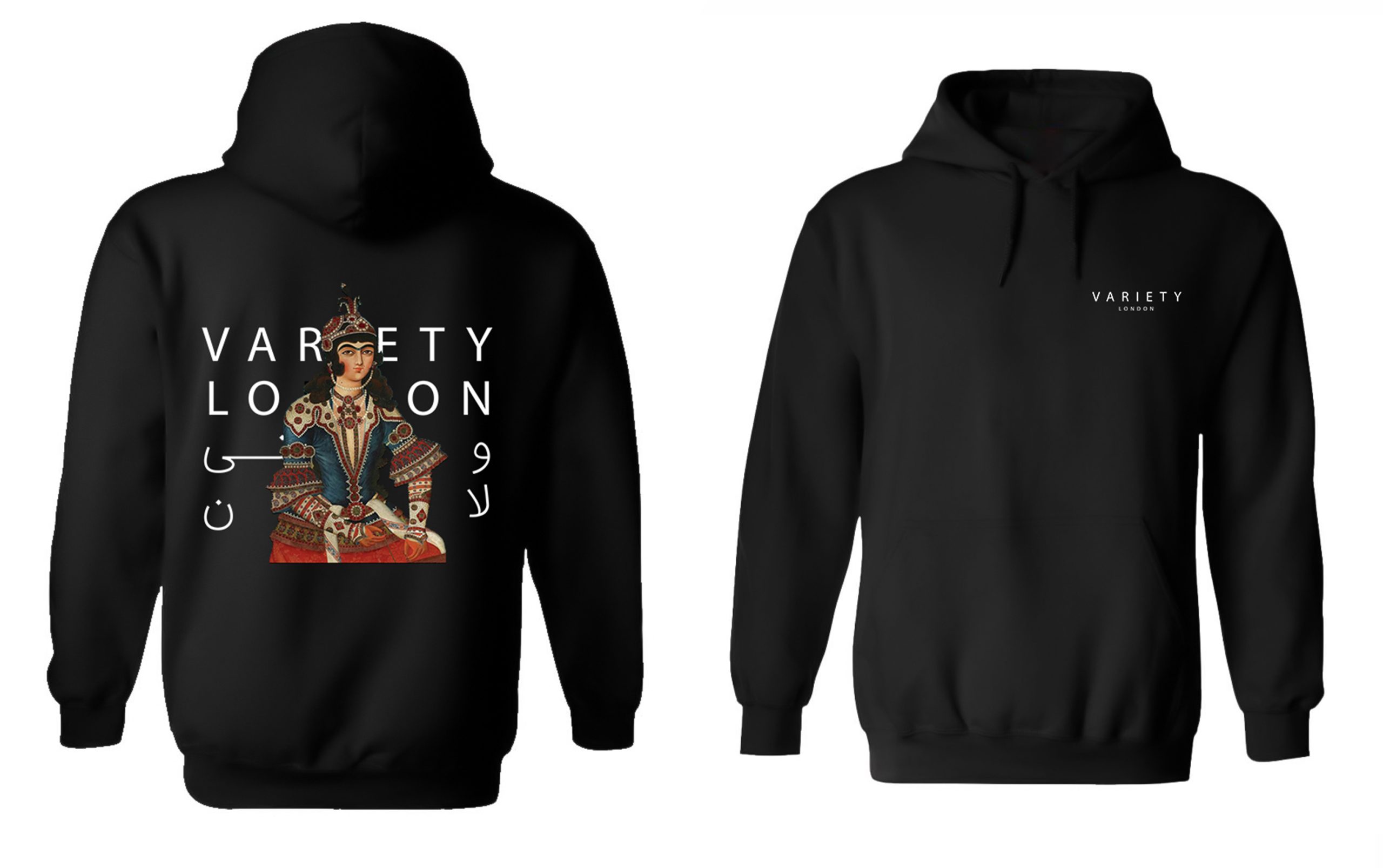 VL (Classic) - Image 3