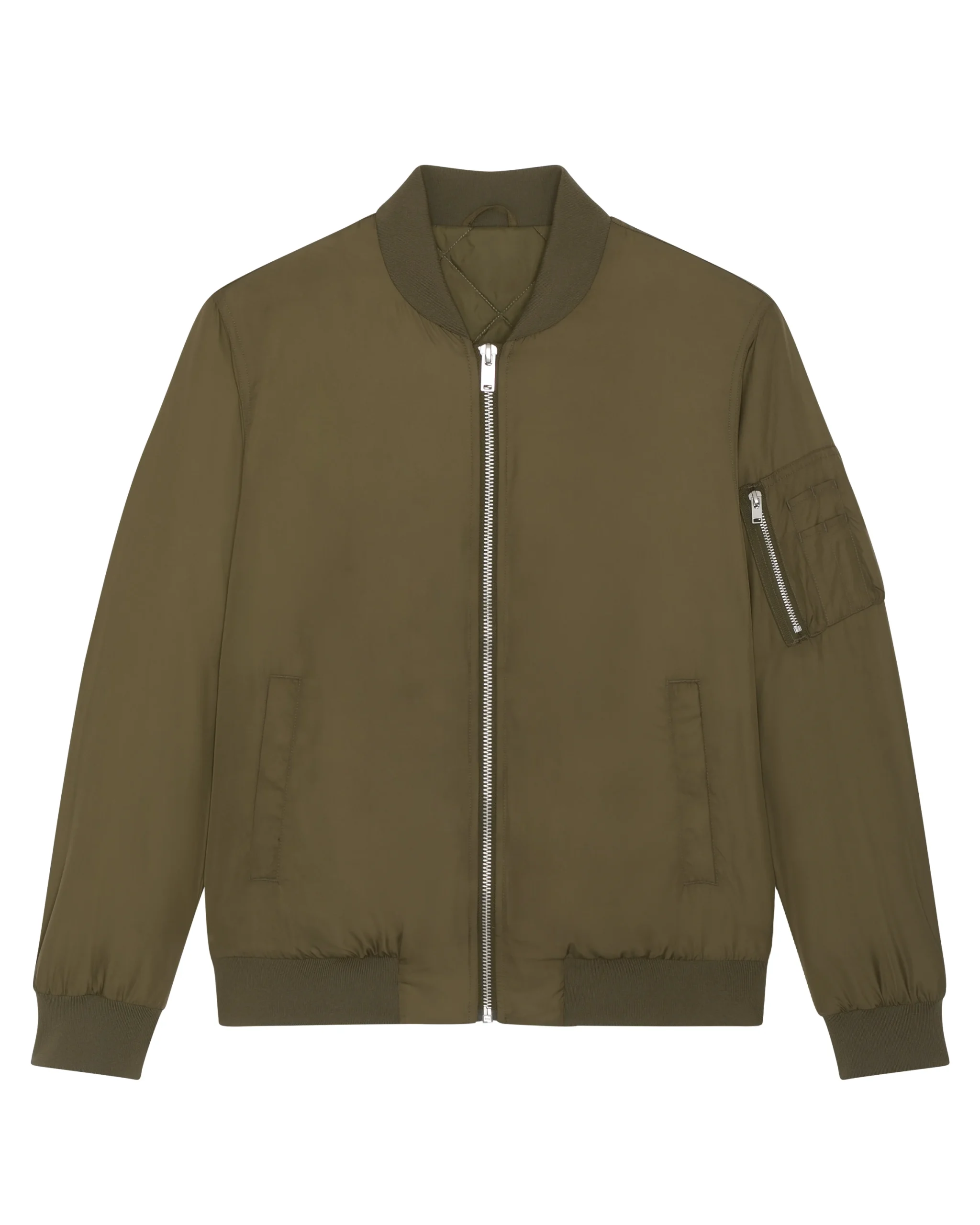 VL Limited Edition Bomber - Image 2