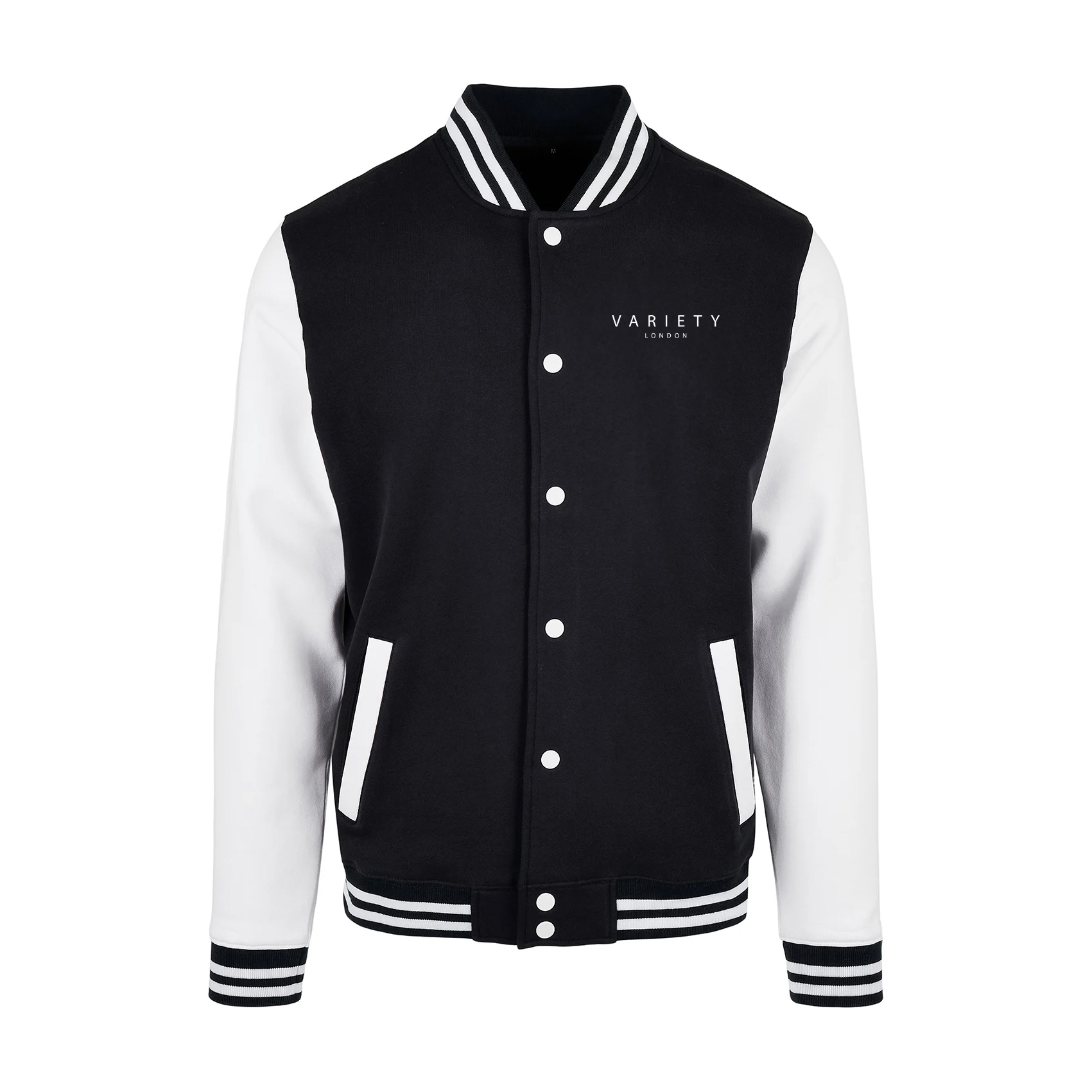 VL Varsity Jacket