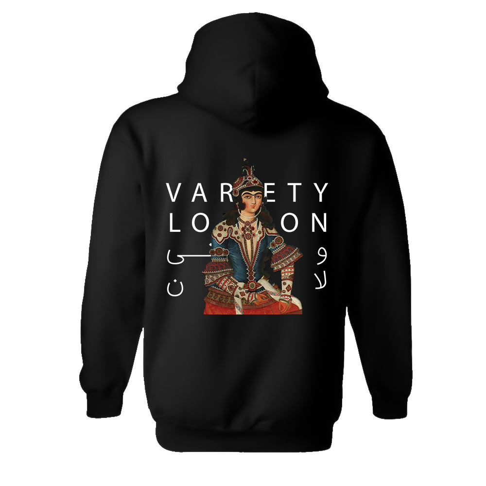 VL (Classic) - Image 2