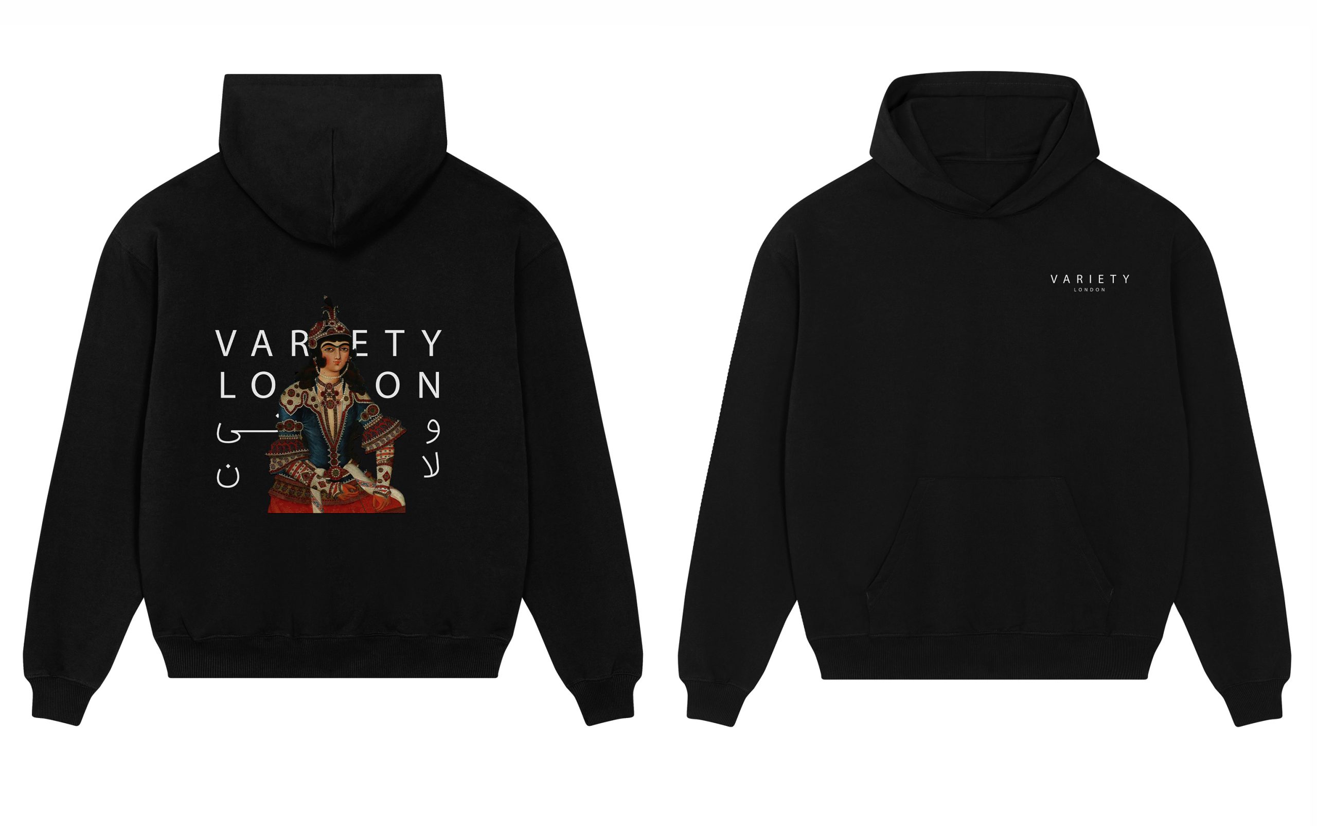 VL (Premium) - Image 3