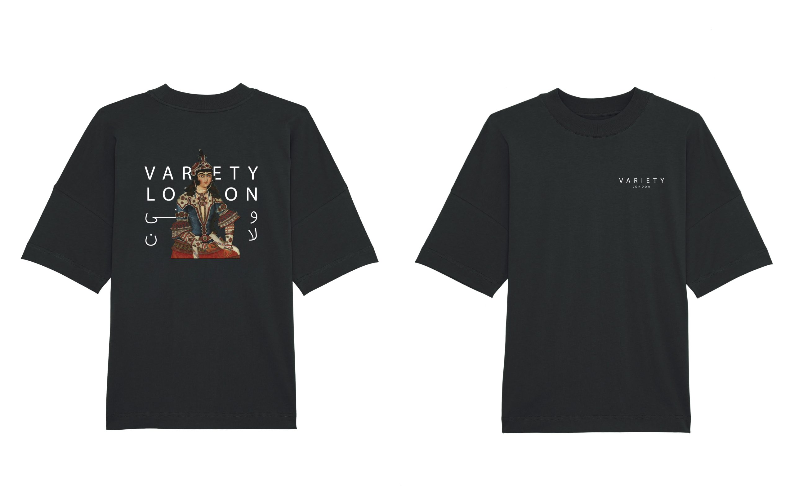 VL (Classic) - Image 3